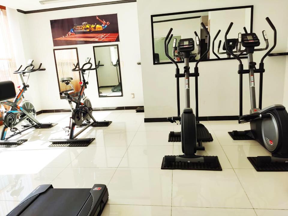 Hotel Mary Celaya Celaya  Εξωτερικό φωτογραφία