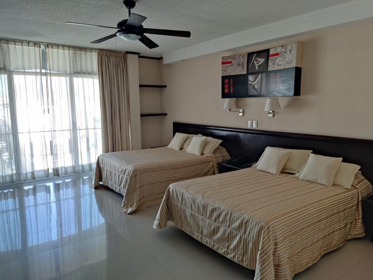 Hotel Mary Celaya Celaya  Εξωτερικό φωτογραφία