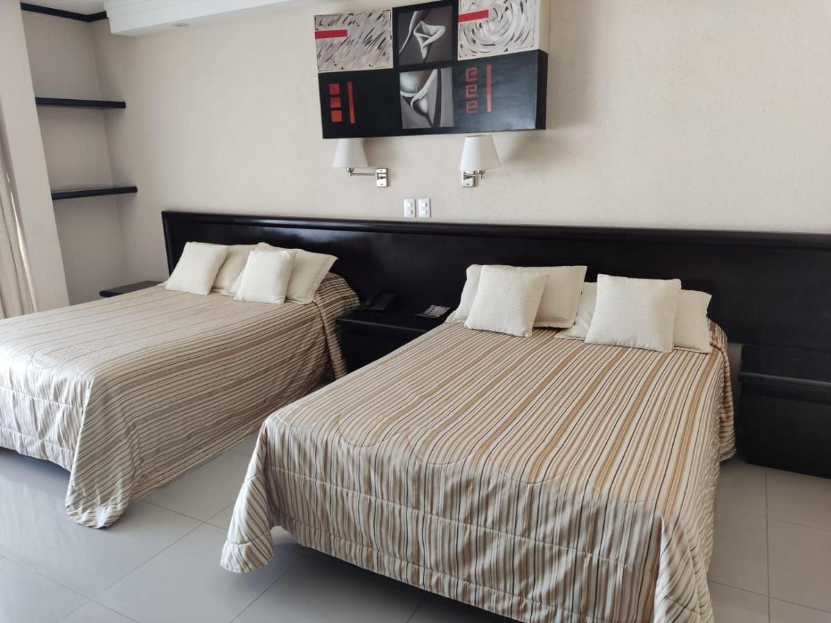 Hotel Mary Celaya Celaya  Εξωτερικό φωτογραφία