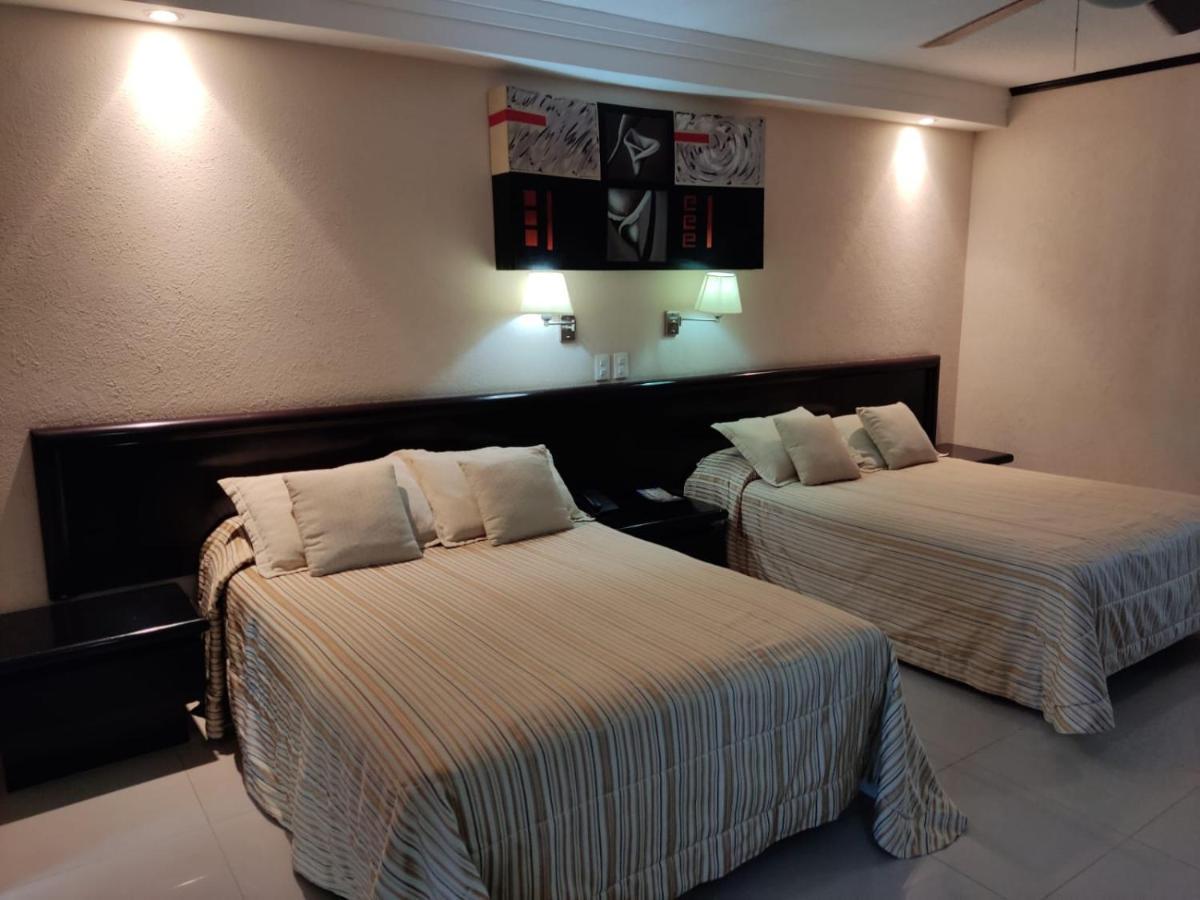 Hotel Mary Celaya Celaya  Εξωτερικό φωτογραφία