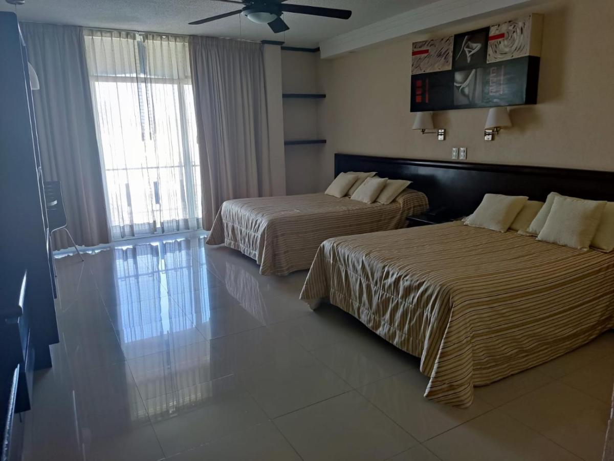 Hotel Mary Celaya Celaya  Εξωτερικό φωτογραφία