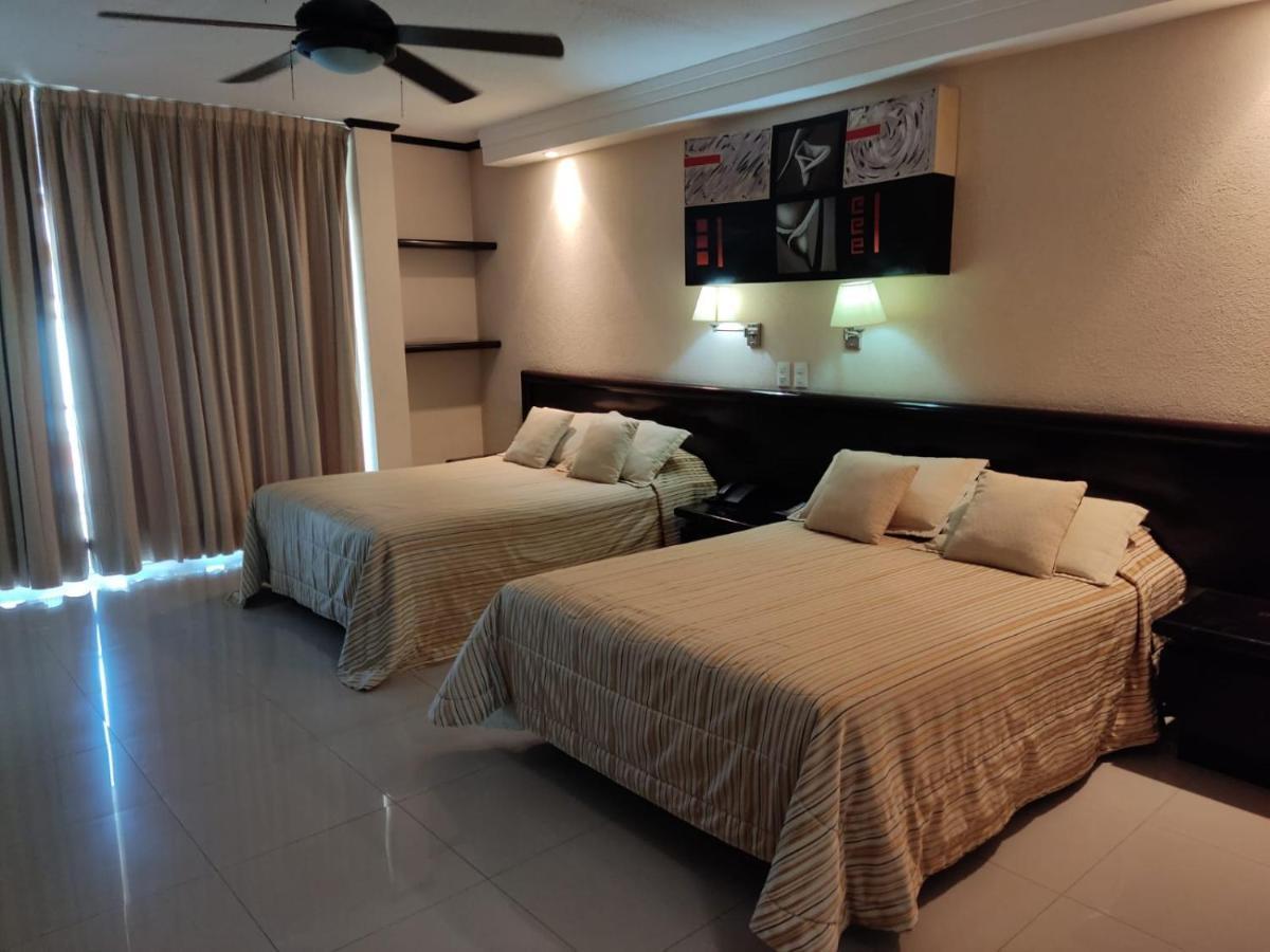 Hotel Mary Celaya Celaya  Εξωτερικό φωτογραφία