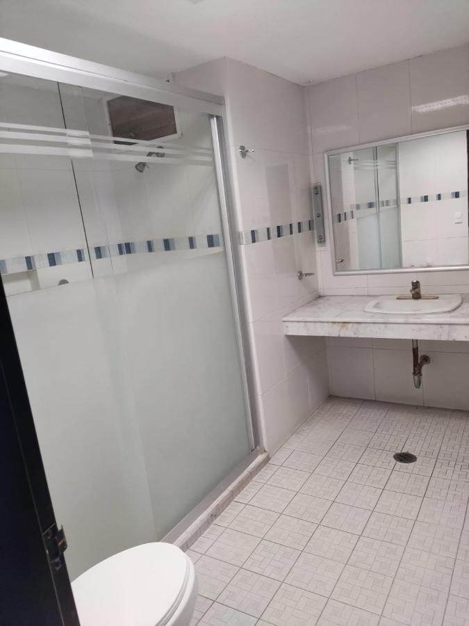 Hotel Mary Celaya Celaya  Εξωτερικό φωτογραφία