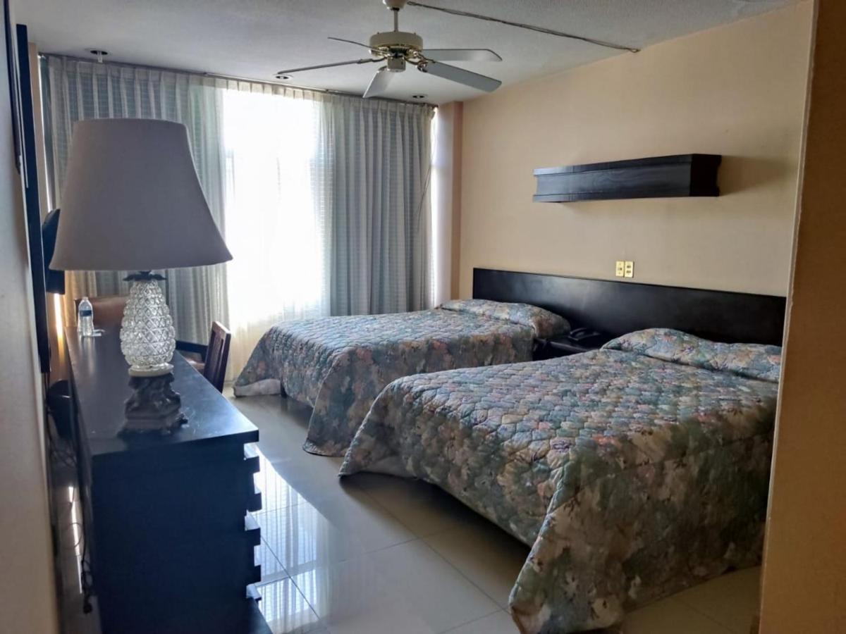 Hotel Mary Celaya Celaya  Εξωτερικό φωτογραφία