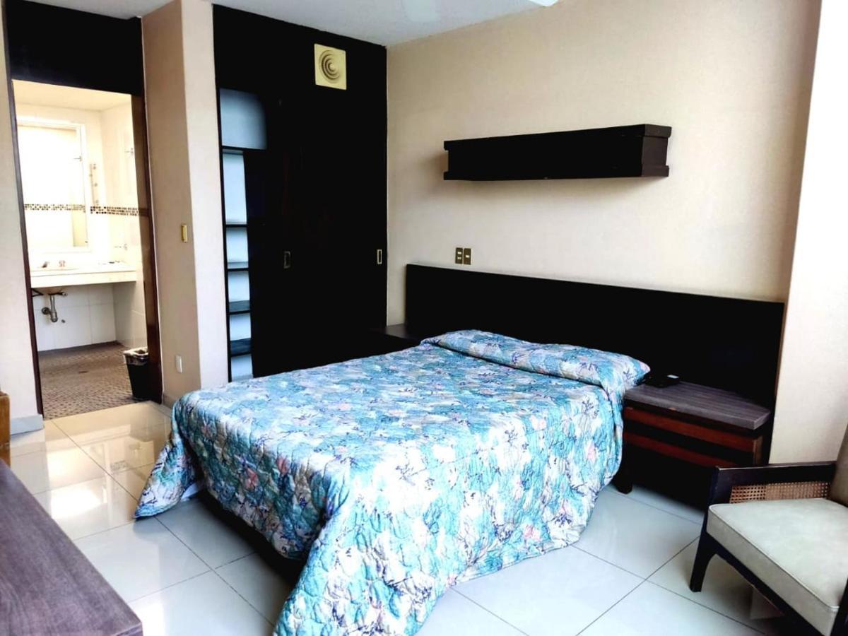 Hotel Mary Celaya Celaya  Εξωτερικό φωτογραφία
