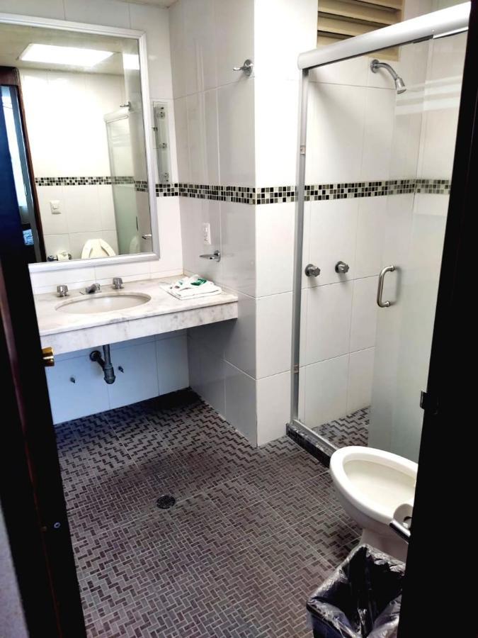 Hotel Mary Celaya Celaya  Εξωτερικό φωτογραφία