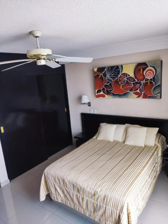 Hotel Mary Celaya Celaya  Εξωτερικό φωτογραφία